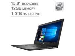 Please send driver webcam laptap inspiron 15 3000 series.thanks. Dell Inspiron 15 3000 Newegg Com