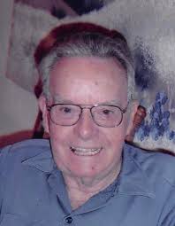 Hindman Funeral Homes & Crematory, Inc.