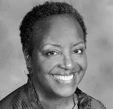 Lea JEFFERSON Obituary (1961