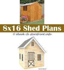 Maybe you would like to learn more about one of these? 5 Eloquent Tips And Tricks Shed Building Kits Menards Shed Building Requirements Riverside County Shed Building Codes Shed Platform Plans Easy To Build Storage