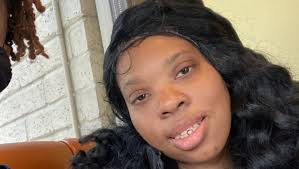 Fundraiser by Kim Johnson : Support Miss Whitney's Homegoing and Justice!