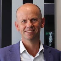 50+ "Grocott" profiles