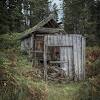 Sheds, garages & outdoor storage. 1