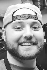 Andrew Scott Banning Obituary July 6, 2016