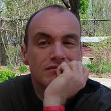 Richard J. Bartlett (@astronomywriter) • Facebook