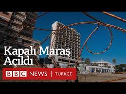 Kapalı maraş orduevi aramanızda 100 şarki bulduk mp3 indirme mobil sitemizde sizi kapalı maraş orduevi online dinleye ve kapalı maraş (online dinle). Maras 46 Yildir Kapali Olan Sehrin Bir Kisminin Acilmasi Ne Anlama Geliyor Bundan Sonra Ne Olacak Bbc News Turkce