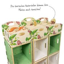 We did not find results for: Besondere Spielzeugkisten Werkhaus Shop