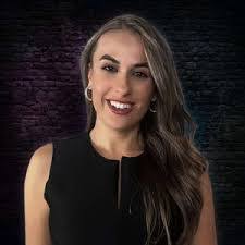 Kyle Becker's Instagram, Twitter & Facebook