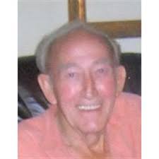 Obituary, Visitation & Funeral Information