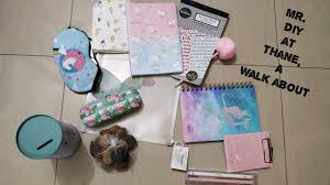 You have just read the article entitled milk frother mr diy. Sticker Paper Mr Diy Promotions