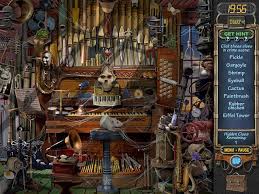 Pin On Dolls Toys And Games