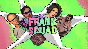 See more ideas about filthy frank wallpaper, filthy, franks. Frank Sinatra Wallpaper Photograph Snapshot Monochrome Photography Hat Fedora 432232 Wallpaperuse
