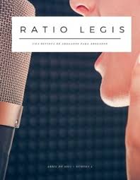 Maybe you would like to learn more about one of these? Resultados Para Fernanfloo Curly Esta En Peligro Libros Noticias Autores Bubok Editorial
