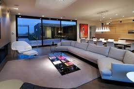 Check spelling or type a new query. Levin Furniture Houzz
