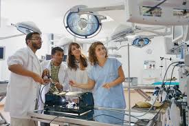 Grup rezidentiat 2017 pentru toate specializarile medicale. RezidenÈiat 1 200 InscriÈi La Cluj Www Actualdecluj Ro