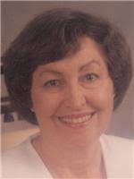 Mallory Clement's Instagram, Twitter & Facebook