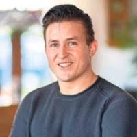 50+ "Richard Hage" profiles