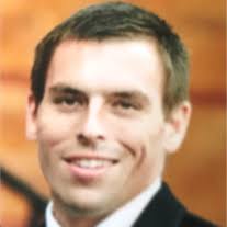 Obituary information for Ryan Michael Trick