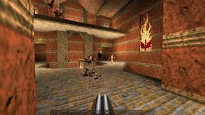 Para adquirir un juego moderno para pc, no hace falta buscar mucho el sitio indicado. Mejores Juegos Clasicos Para Pc Lista Top