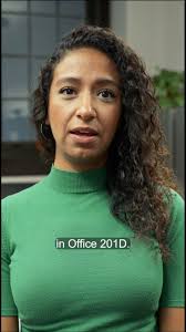 Meet Lydia Owens, department assistant and member of the Pace Center  Operations team! Lydia supports student service and civic engagement in a  myriad of ways, including transportation, events, and ...