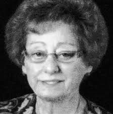 Karen Lavonne Baylor