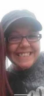 Obituary for Susan Bays