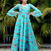 Cash on delivery latest designs best anarkali suits price. Https Encrypted Tbn0 Gstatic Com Images Q Tbn And9gcsfiwtmhmhbswo3oixvg0essod1bbnk3tm Stmeu2q Usqp Cau