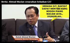 Selain itu, golongan yang sering bersukan boleh memperoleh kebaikan daripada aspek kesihatan diri mereka pula. Kerana Gst Brim Tambahan 300 Inilah Kebaikan Gst Kata Ahmad Maslan Carigold Forum