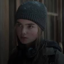 #THESTARSTHATCROSSEDWP: almost been a year since my babys were published ||  #starfliestories#wattpadfanfic#twdfanfic#ameliabaker#carlgrimes#chandlerriggs#isabellasermon#haymitchabernathy#thehungergame...