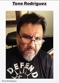 Shadowhawk (5th) Resurrection Alternate Original Artwork Tone Rodriguez