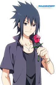 Please be mindful that it is supposed to be hard if you don't have the right/enough units. Sasuke Uchiha Road To Ninja Render By Raijinex By Raijinexpert On Deviantart