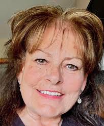 Ladies have lots to be thankful for this November