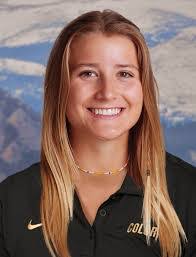 Lilly Caldwell's Instagram, Twitter & Facebook