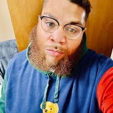 You Might be from Cedartown GA. If you remember.............!!!