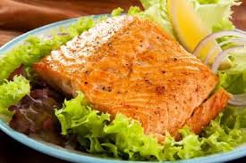 Pin On Liver Health