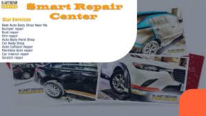 Repairs to the interior plastics housing central & door consoles. Advantages Of Wheel Rim Repair Visual Appeal By Smartrepairecenter Issuu