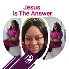 John P. Franklin Funeral Home