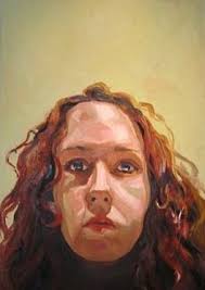 about — merimac design