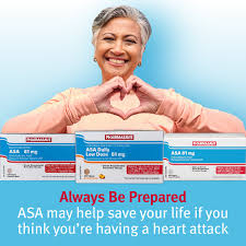 Pharmasave ASA, when taken as...