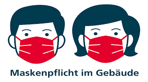 In der schweiz gilt an vielen orten maskenpflicht. Eingeschrankter Betrieb Aufgrund Der Corona Pandemie Amtsgericht Delmenhorst