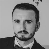 200+ "Gajda" profiles