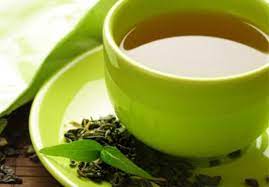 Benefits Of Oolong Tea For Weight Loss Top 8 Brands Of Oolong Tea