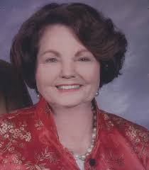 Community activist Betty Whitson dies at 84