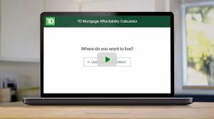Very frustrating when you call or look up on line banking hours only to find hours may fluctuate. Mortgages Td Canada Trust