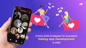 The average dating app development cost per hour around $10 to $25 usd, developing an app like tinder will cost $6,000 to $25,000 in india, usa & canada. How Much Does It Cost To Create A Dating Tag Check Out The Latest Posts Mobilecoderz