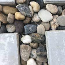 We did not find results for: Sepulveda Building Materials 159 Photos 42 Reviews Building Supplies 359 E Gardena Blvd Gardena Ca Phone Number