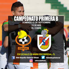 We did not find results for: Club De Deportes Cobresal Twitterissa Hoy Cobresal Vs Deportes La Serena Asiste Al Estadio Vamoscobresal