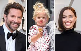 She's been soaking up family time with her four children in berlin. What Children Of The Most Beautiful Women Of Today Look Like Heidi Klum S Daughter Is Charming