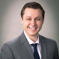 William Mccanless's Instagram, Twitter & Facebook