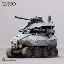 Wesker, albert (resident evil) winston churchill (wwii alternate history) zero (megaman x) zombie viper drop pod Concept Tanks Drones Concept Military Sci Fi